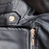 Img chaqueta ginebra detalle - SYK WEAR