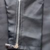 Img chaqueta ginebra detalle - SYK WEAR
