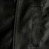 Chaqueta Para Hombre Cuerotex Piloto - Imagen 2