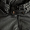 Chaqueta Para Hombre Cuerotex Piloto - Imagen 5