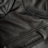 Chaqueta Para Hombre Cuerotex Piloto - Imagen 4