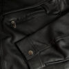 Chaqueta Para Hombre Cuerotex Piloto - Imagen 3