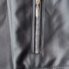 Img chaqueta racer detalle - SYK WEAR
