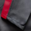 Img chaqueta racer detalle - SYK WEAR