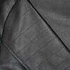 chaqueta sport detalle manga sykwear