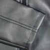 chaqueta sport detalle puño