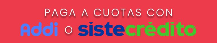 banner pago a cuotas