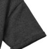 Camiseta Con Capota Oversize Detalle 1
