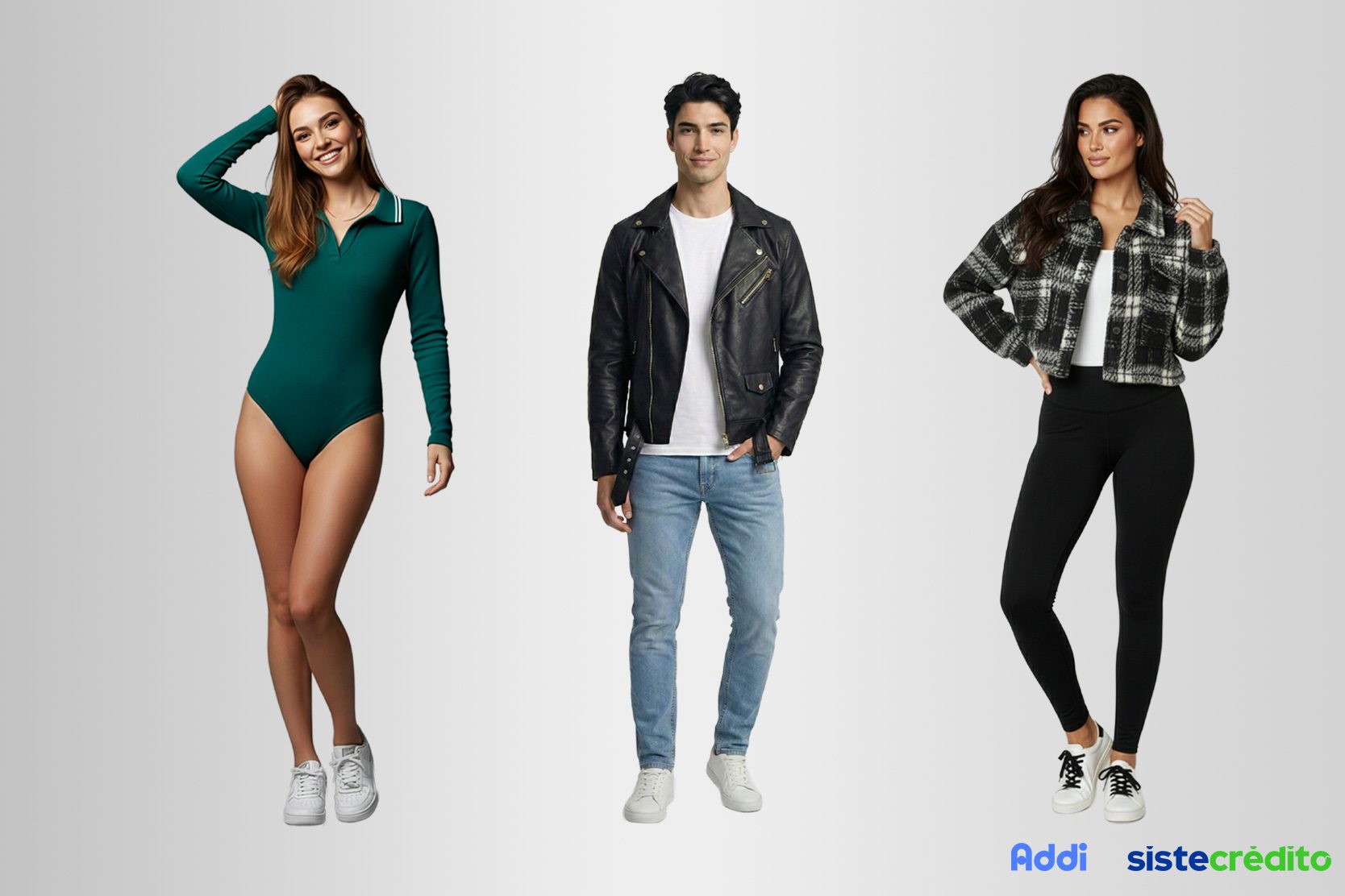 BANNER SYK WEAR TABLET