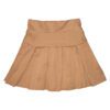 FALDAPRETINAANCHABEIGE
